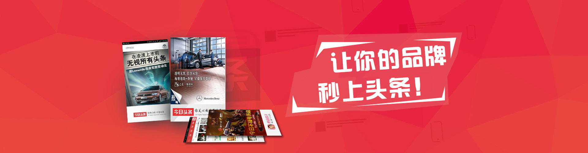 章贡渠道开户返点